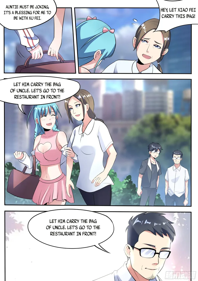 Page 10 of Chapter 37