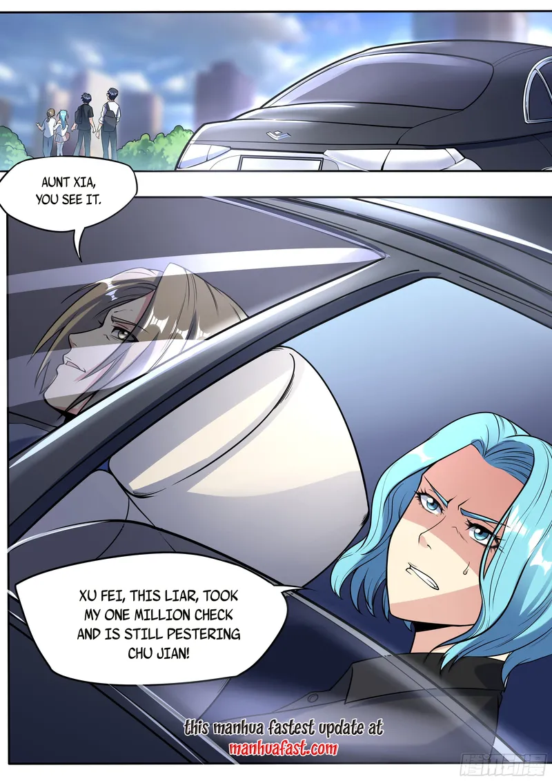 Page 11 of Chapter 37