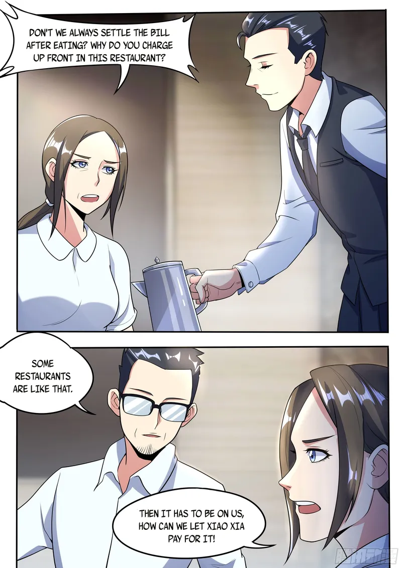 Page 3 of Chapter 38