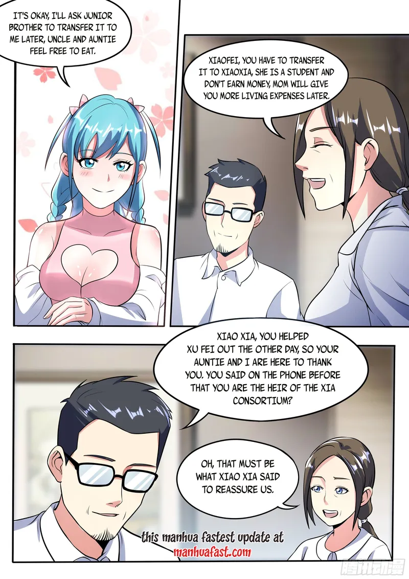 Page 4 of Chapter 38