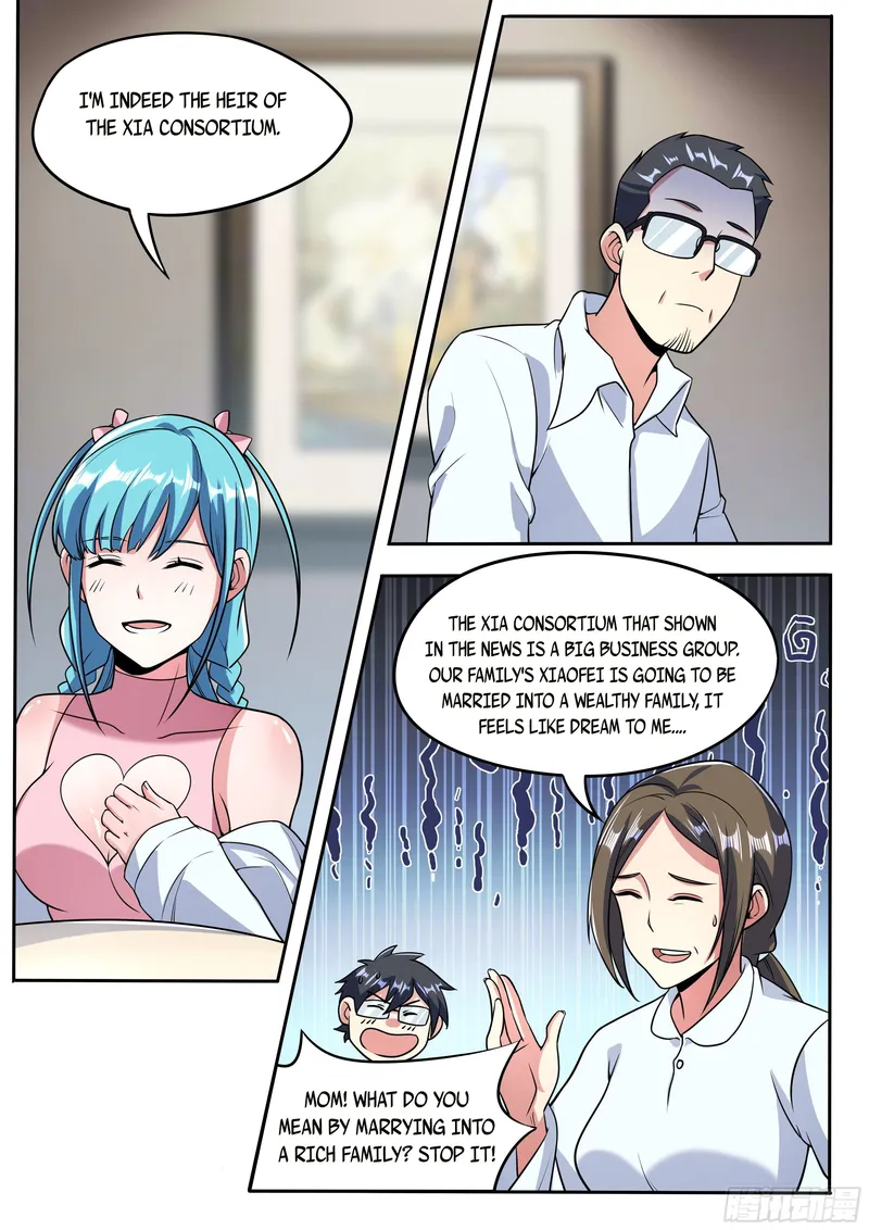 Page 5 of Chapter 38