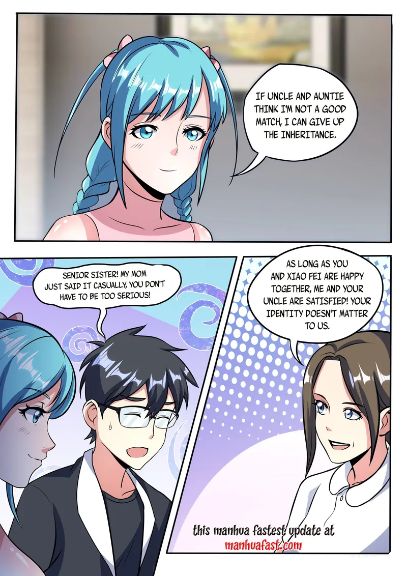 Page 6 of Chapter 38