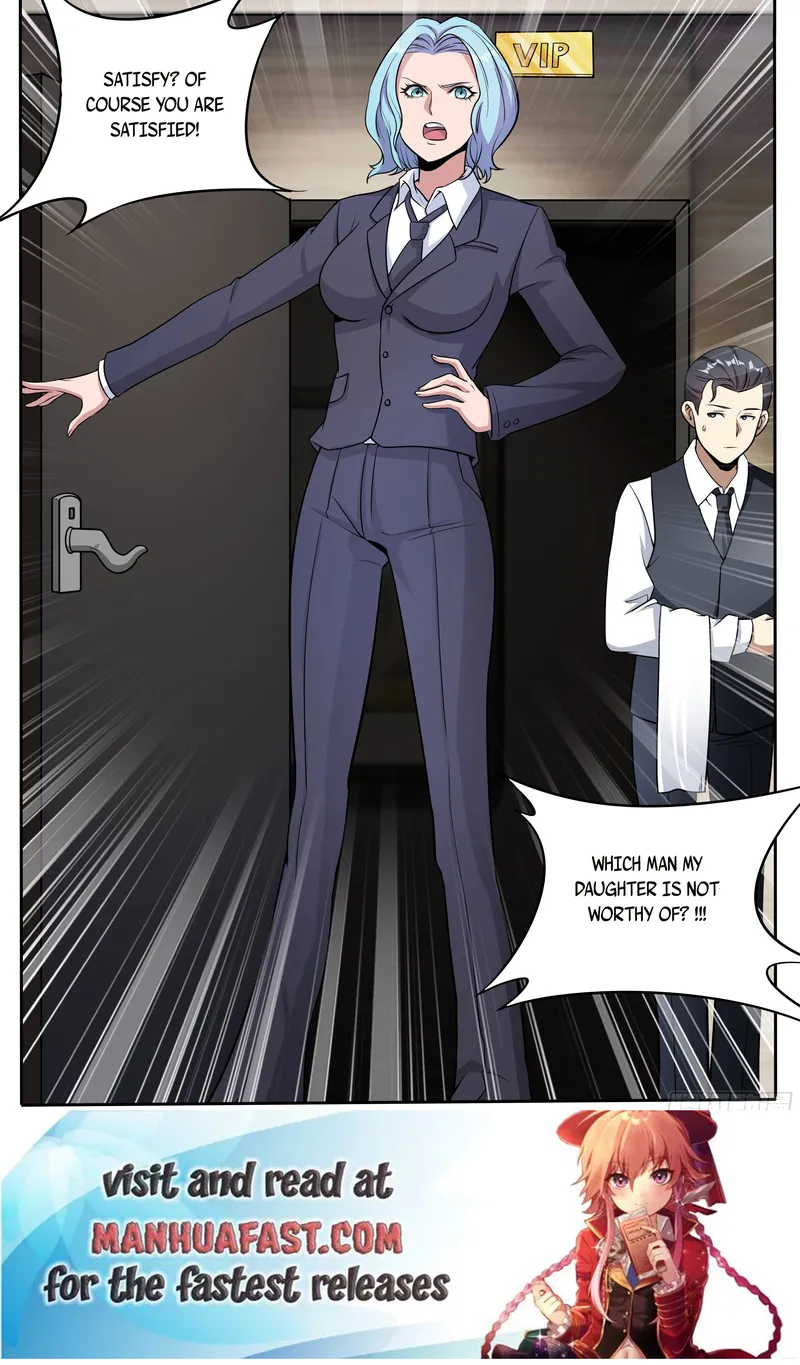 Page 7 of Chapter 38