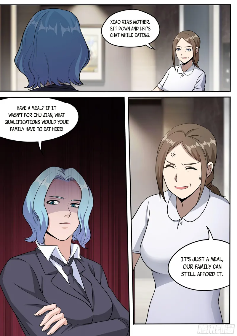 Page 10 of Chapter 38