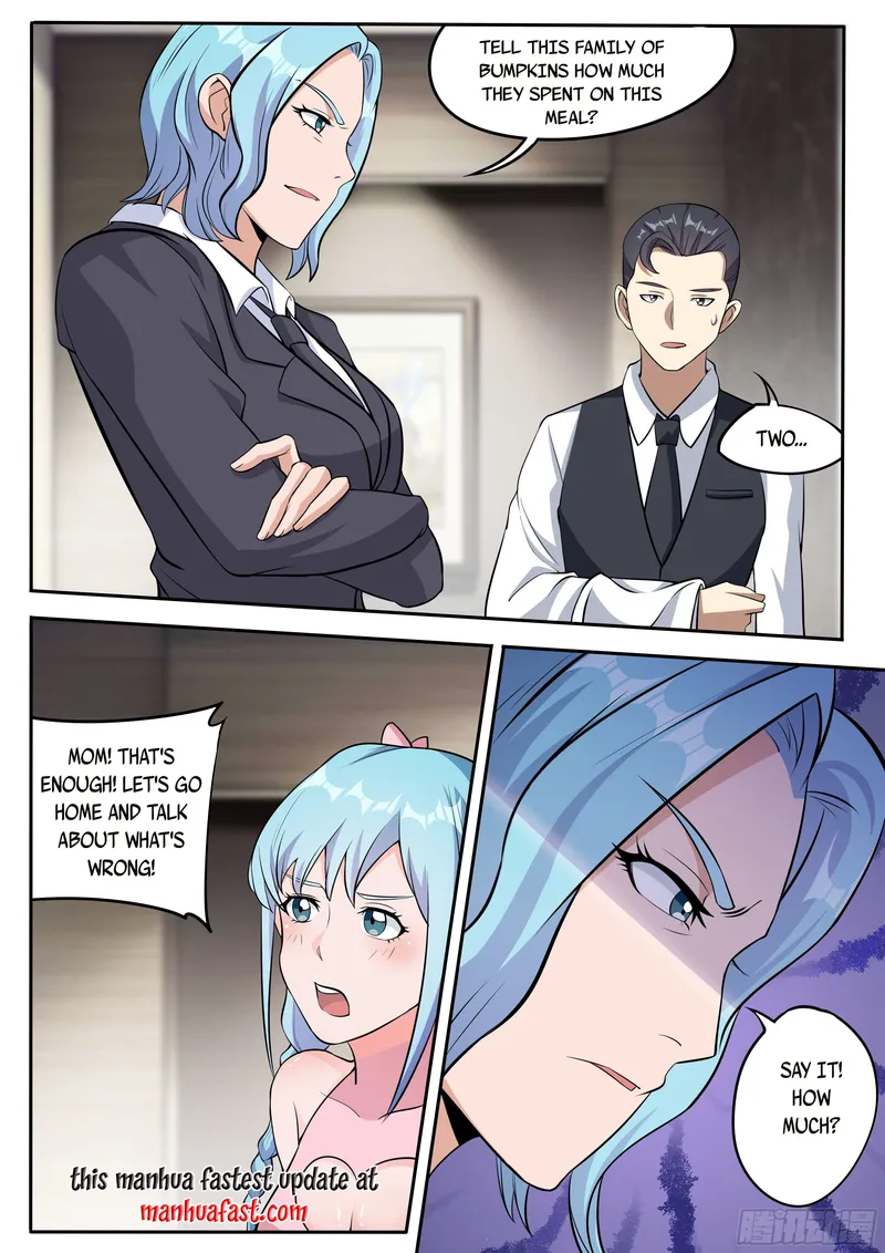 Page 11 of Chapter 38