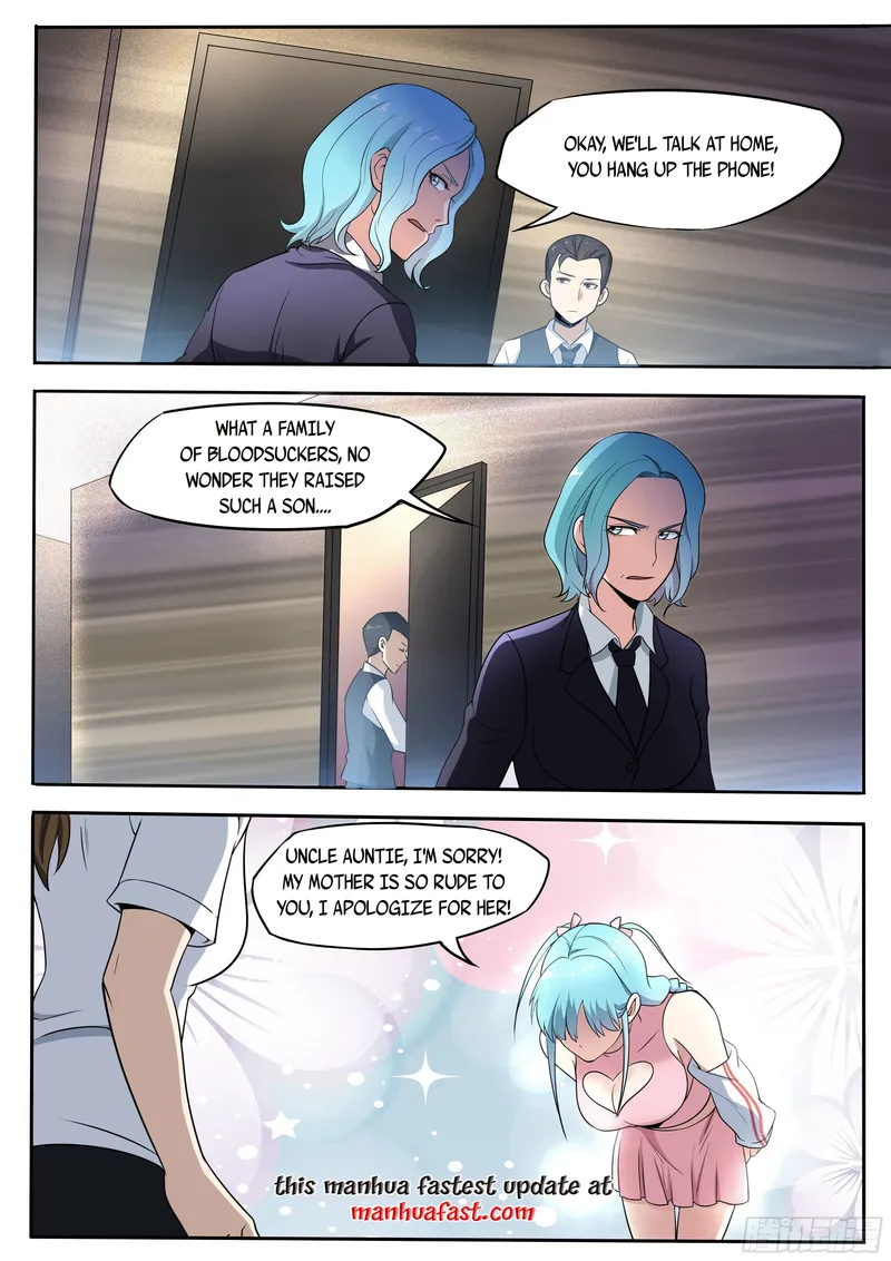 Page 9 of Chapter 39