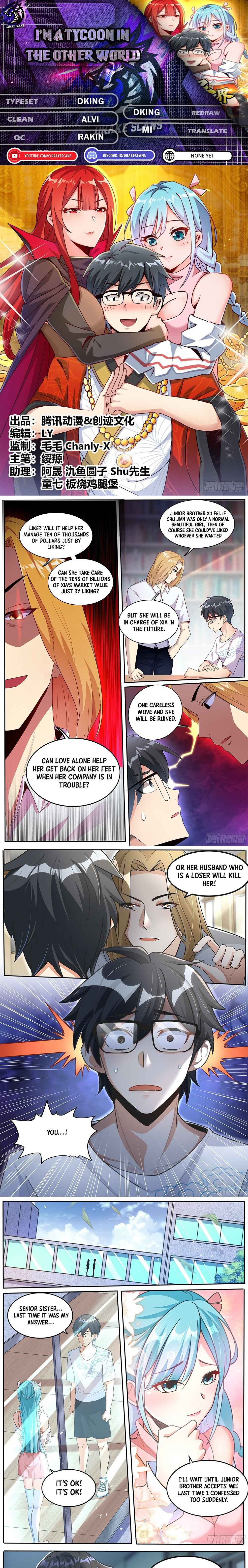 Page 1 of Chapter 3