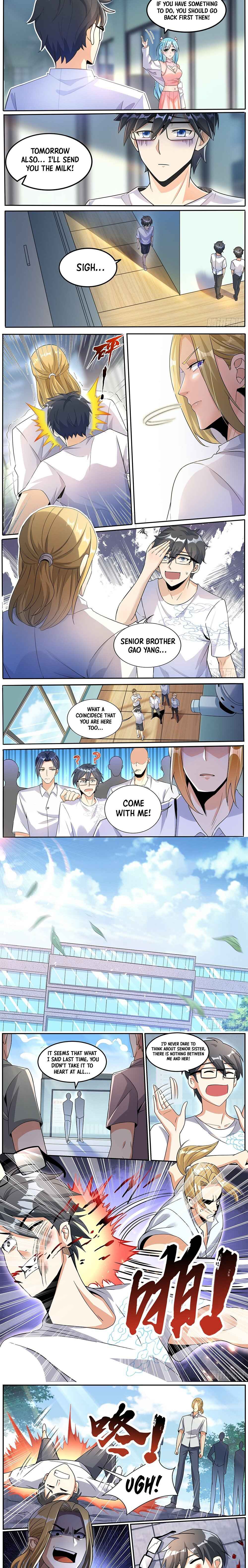 Page 2 of Chapter 3