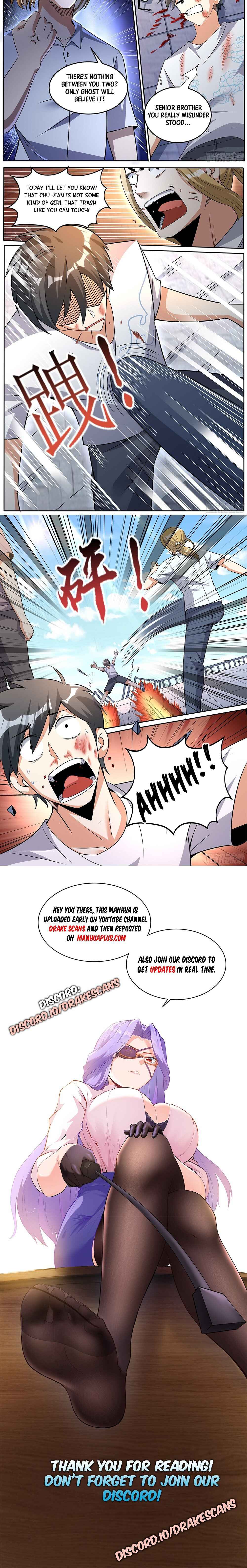 Page 3 of Chapter 3