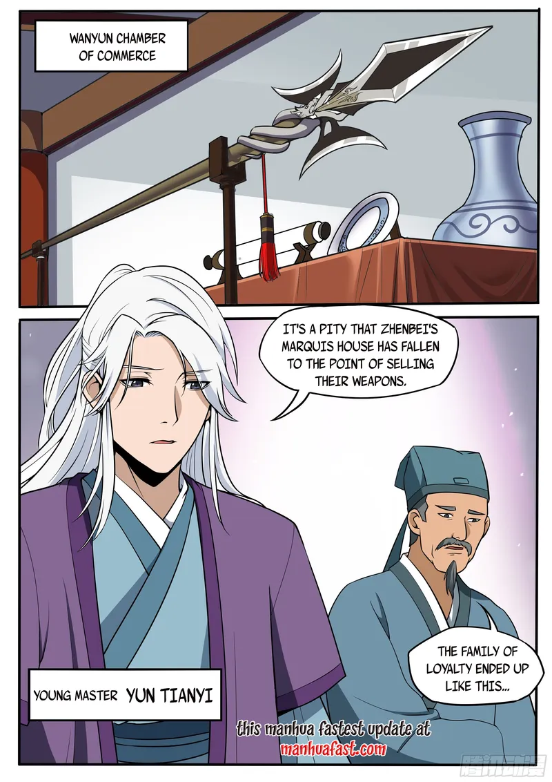 Page 9 of Chapter 41