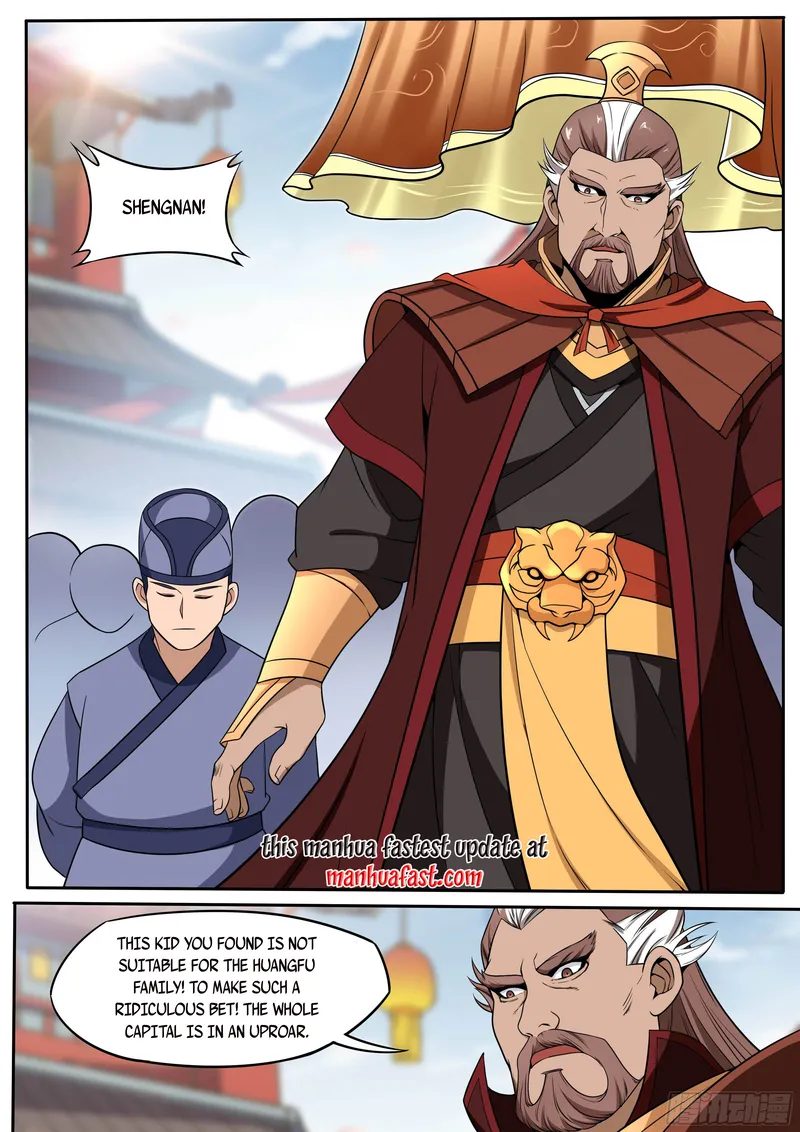 Page 9 of Chapter 42