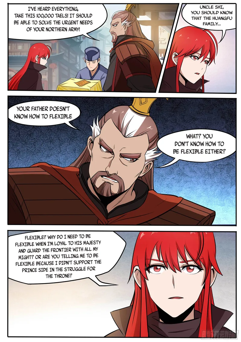Page 10 of Chapter 42