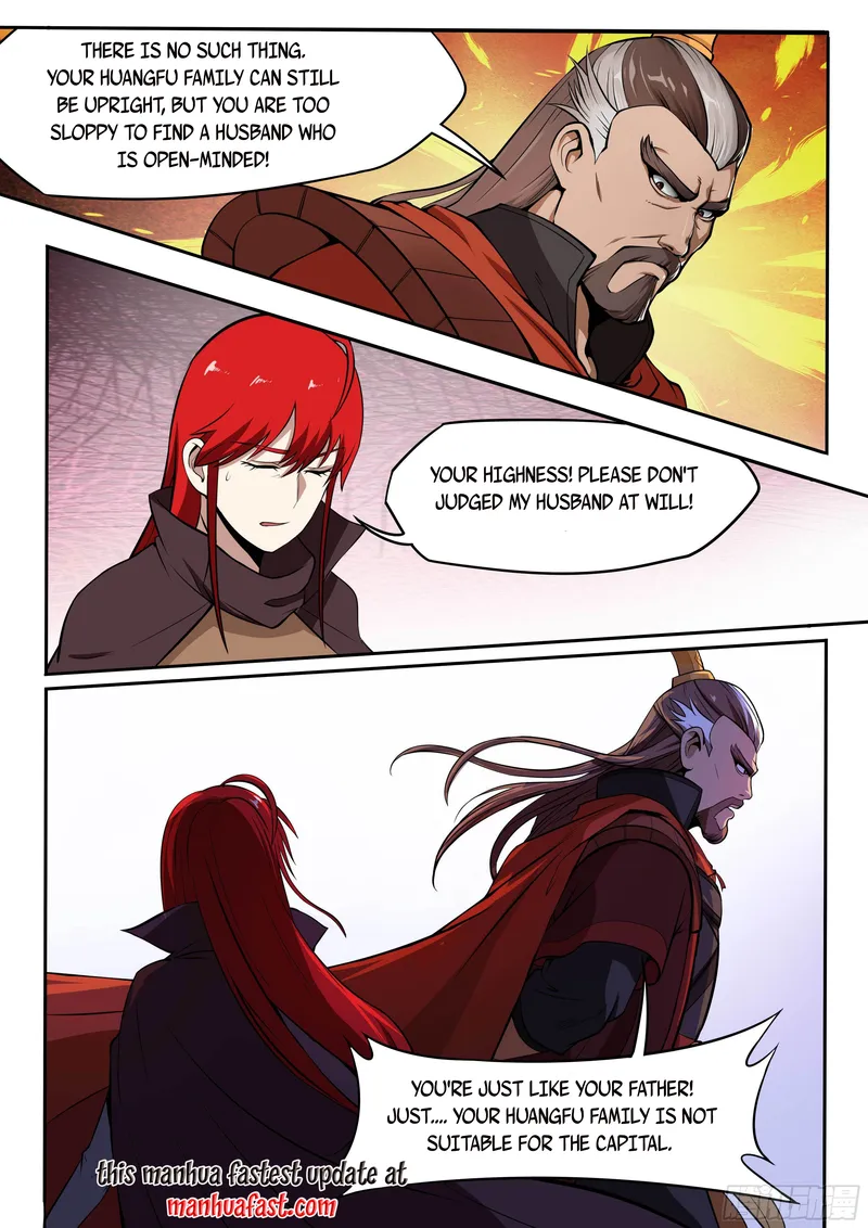 Page 11 of Chapter 42