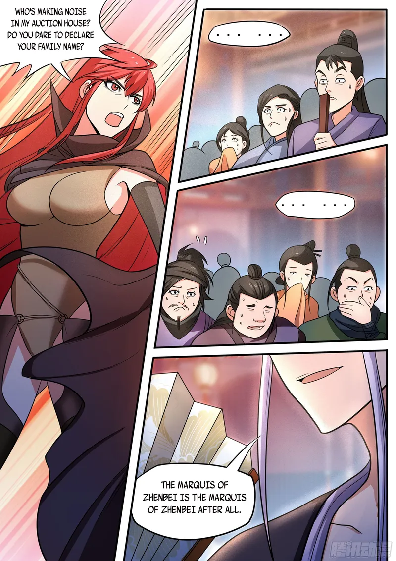 Page 5 of Chapter 43
