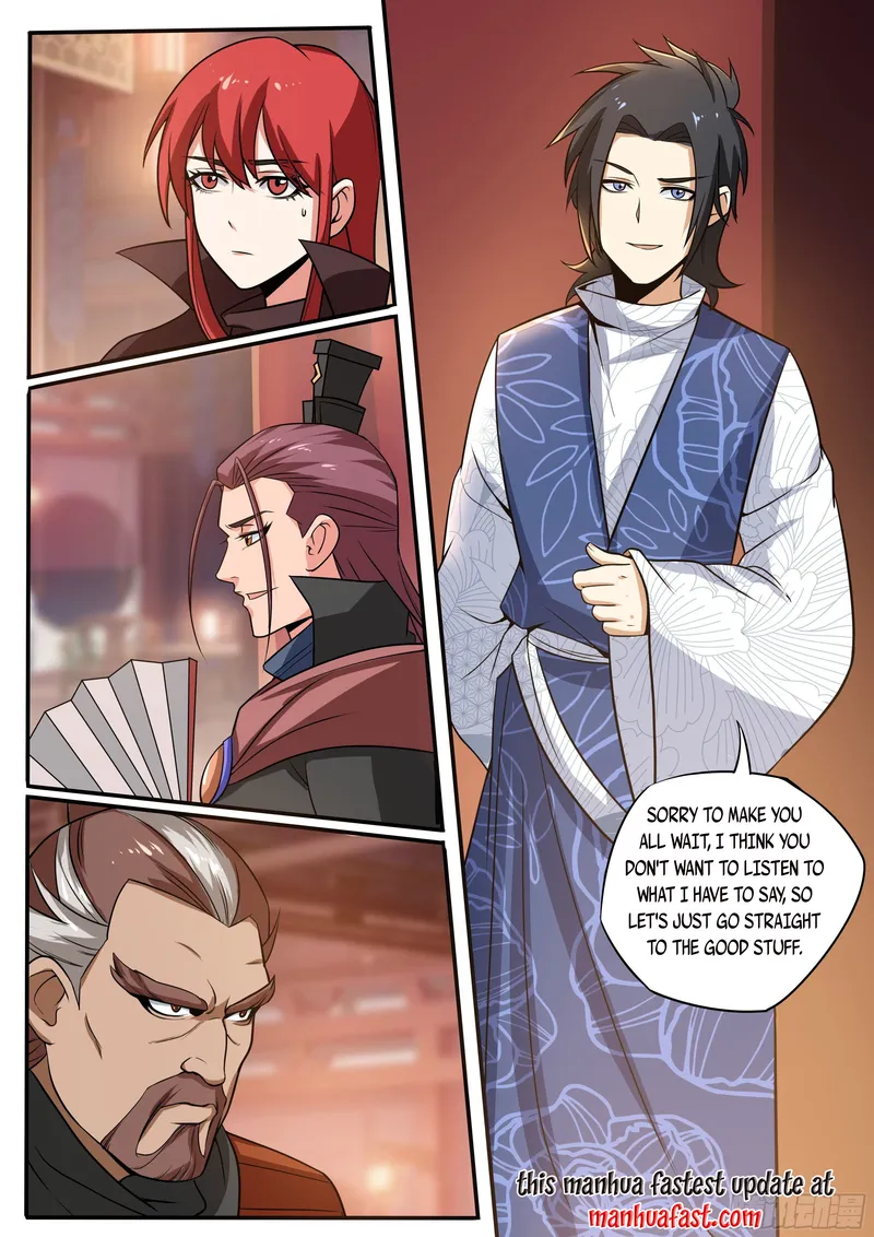 Page 9 of Chapter 43