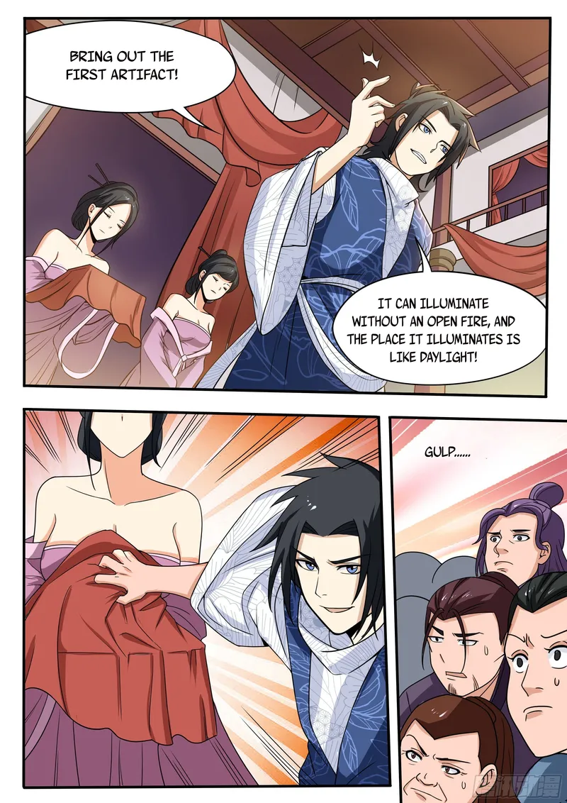 Page 10 of Chapter 43