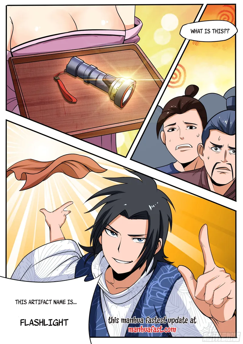 Page 11 of Chapter 43