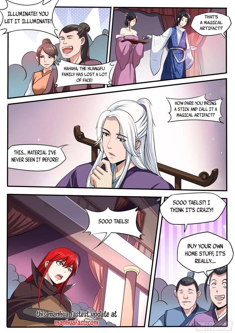 Page 2 of Chapter 44