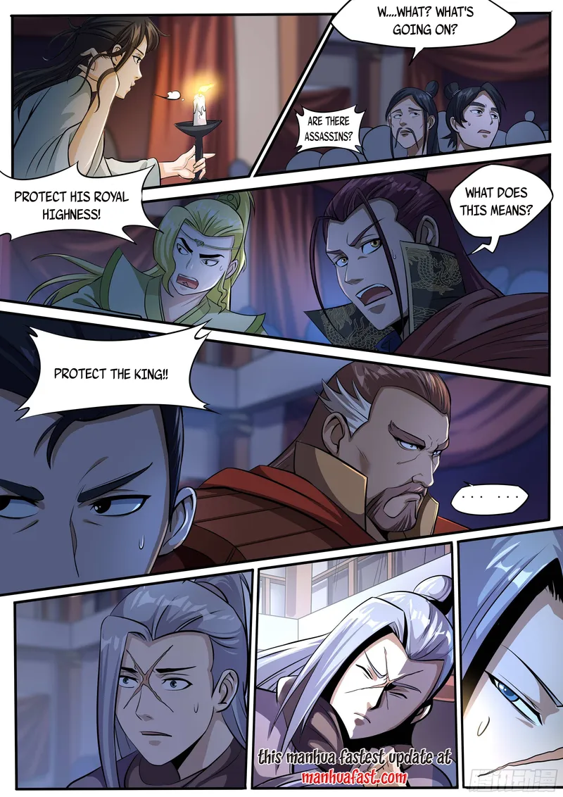 Page 4 of Chapter 44