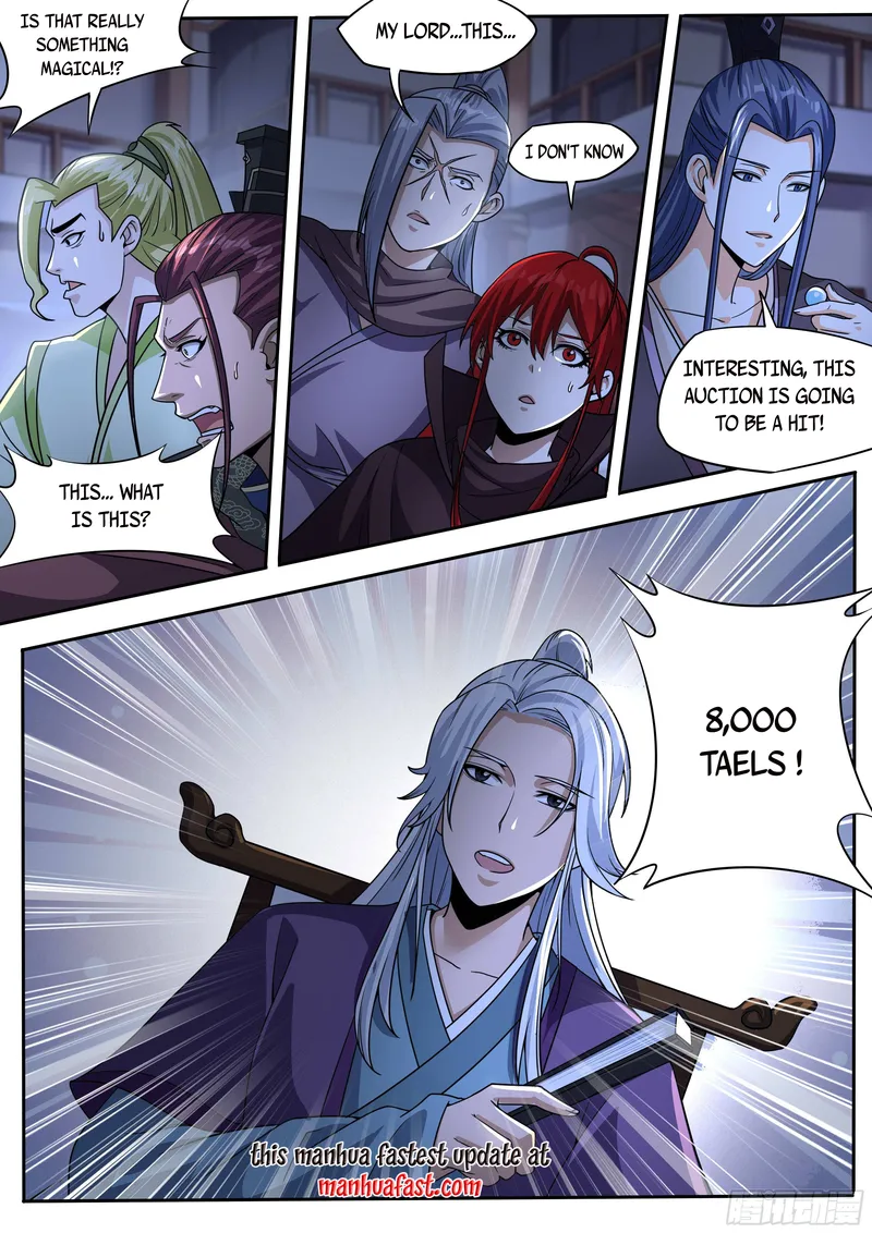 Page 6 of Chapter 44