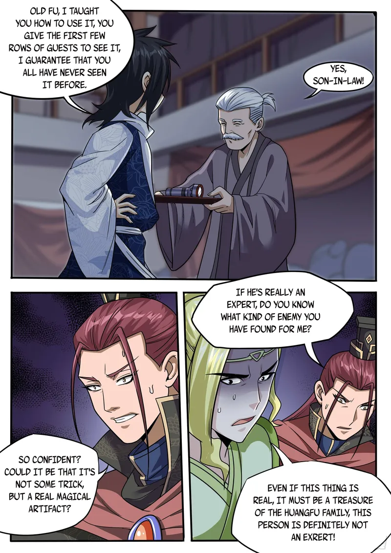 Page 8 of Chapter 44