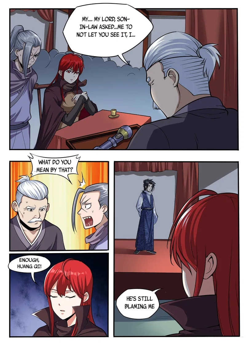Page 10 of Chapter 44
