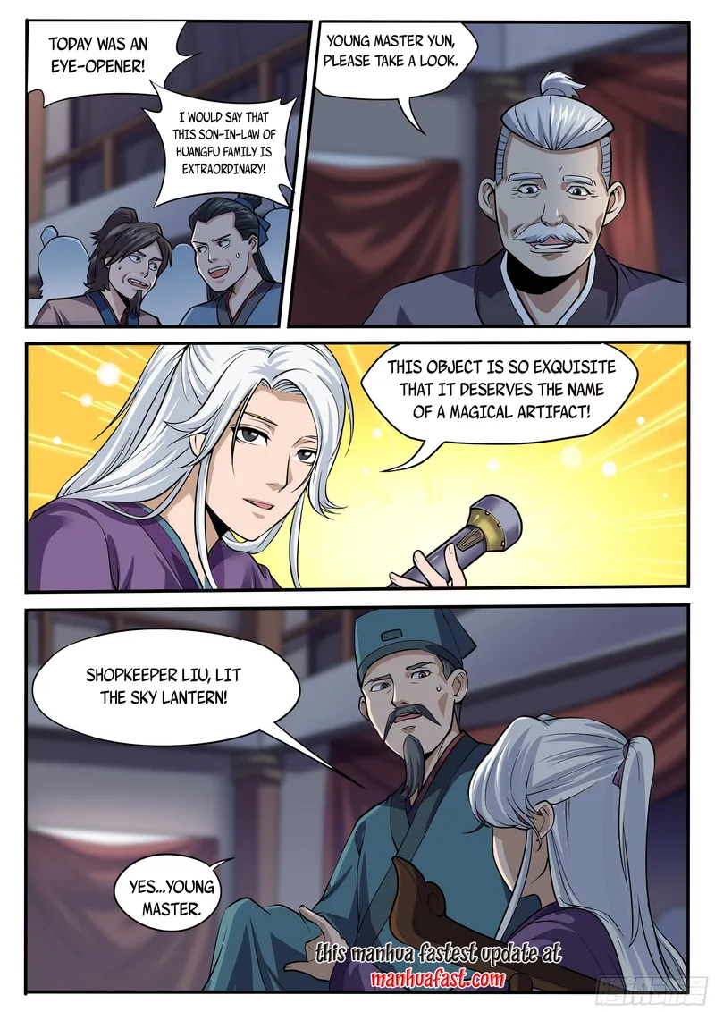 Page 11 of Chapter 44