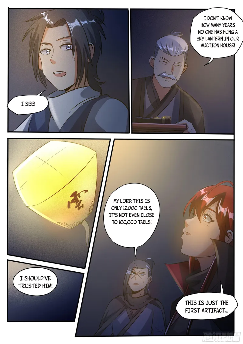 Page 3 of Chapter 45
