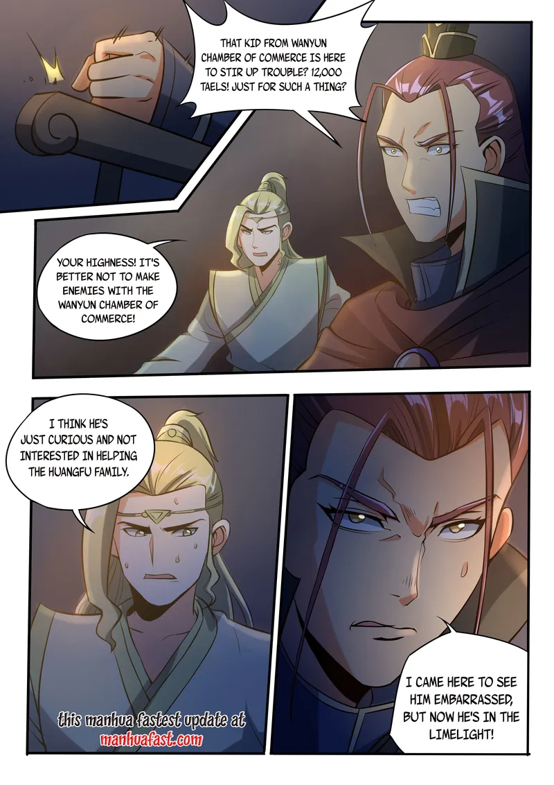 Page 4 of Chapter 45