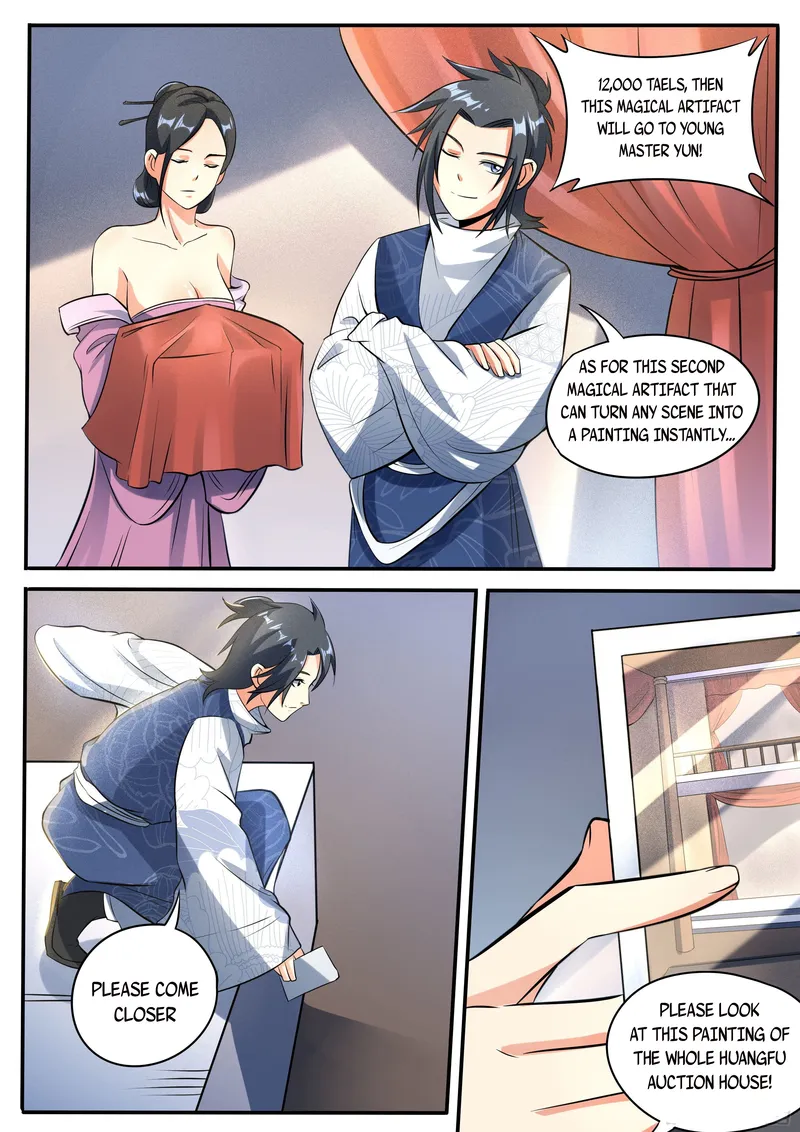 Page 5 of Chapter 45