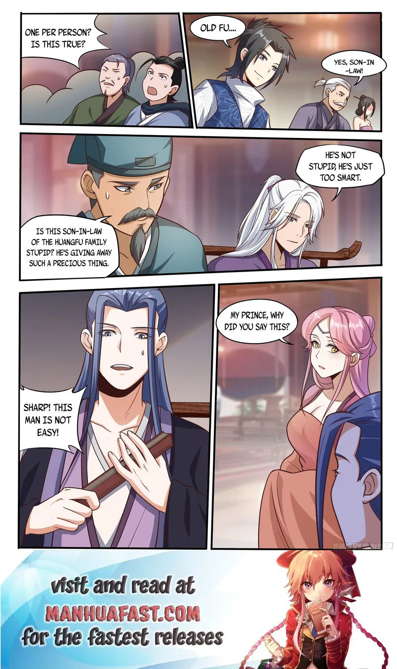 Page 7 of Chapter 45