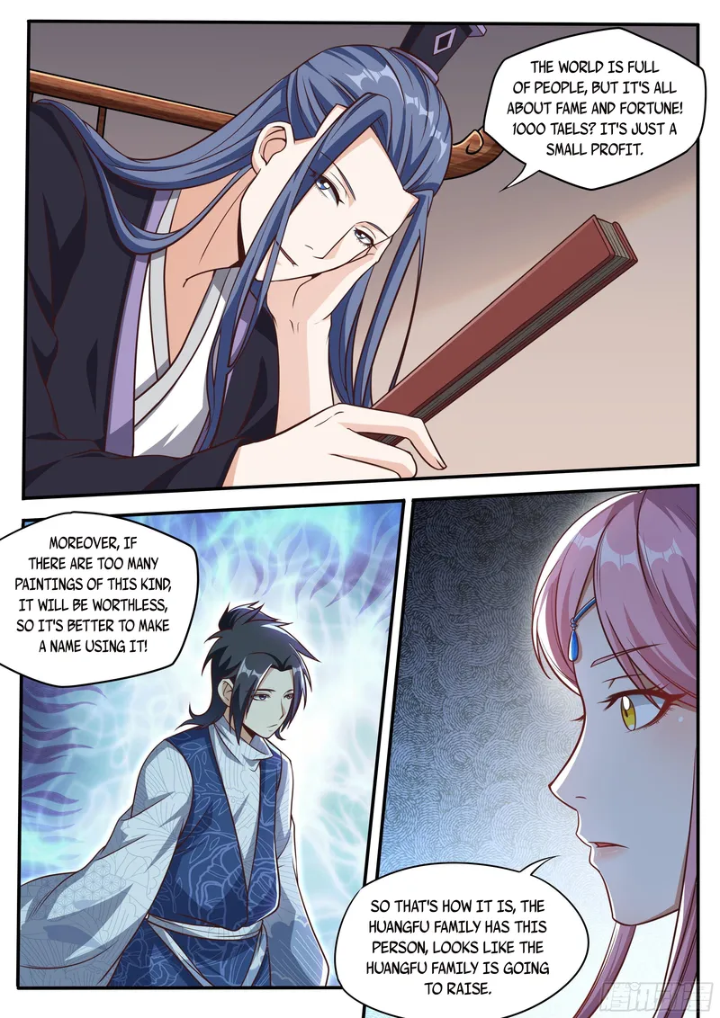Page 8 of Chapter 45