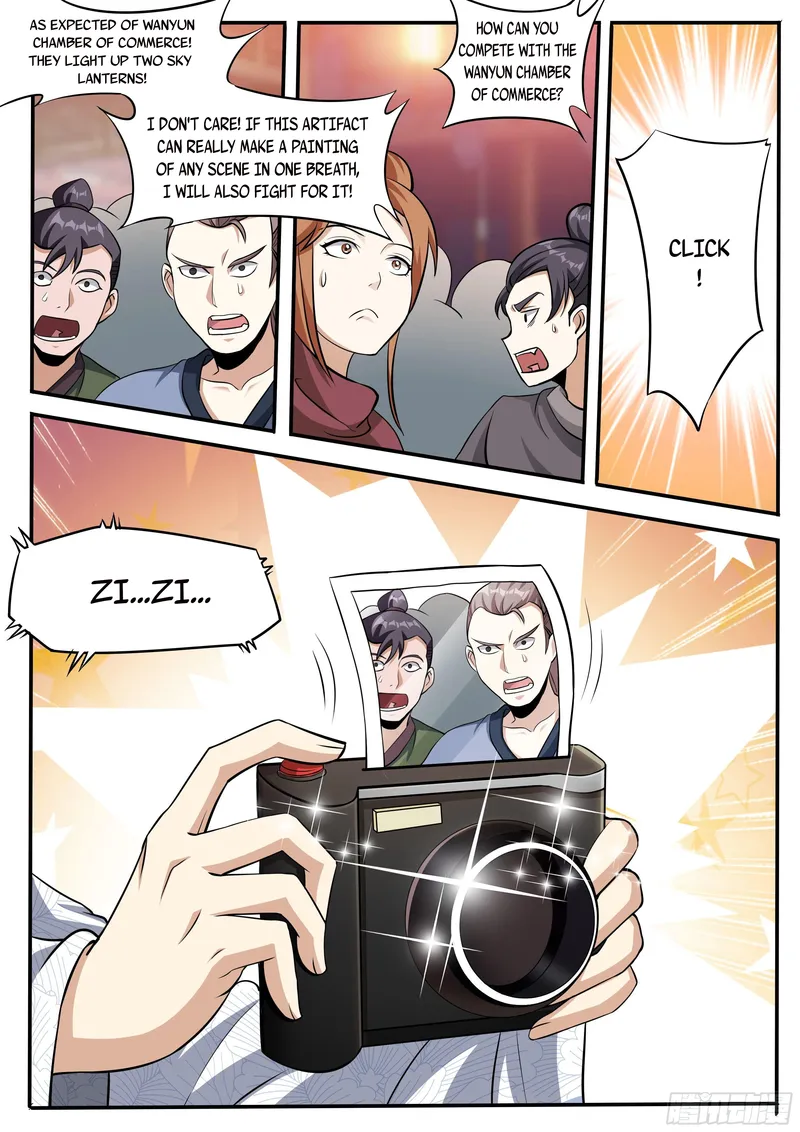 Page 10 of Chapter 45