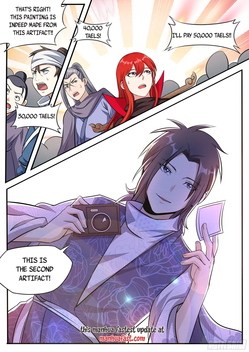 Page 11 of Chapter 45