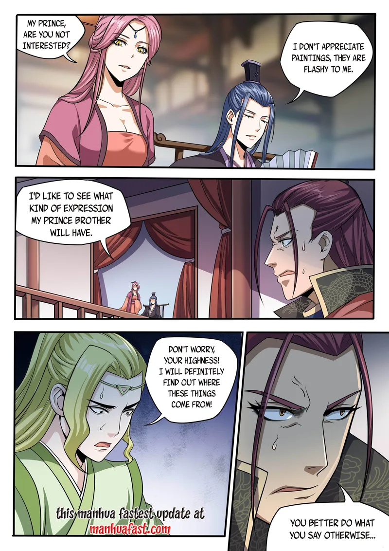 Page 2 of Chapter 46
