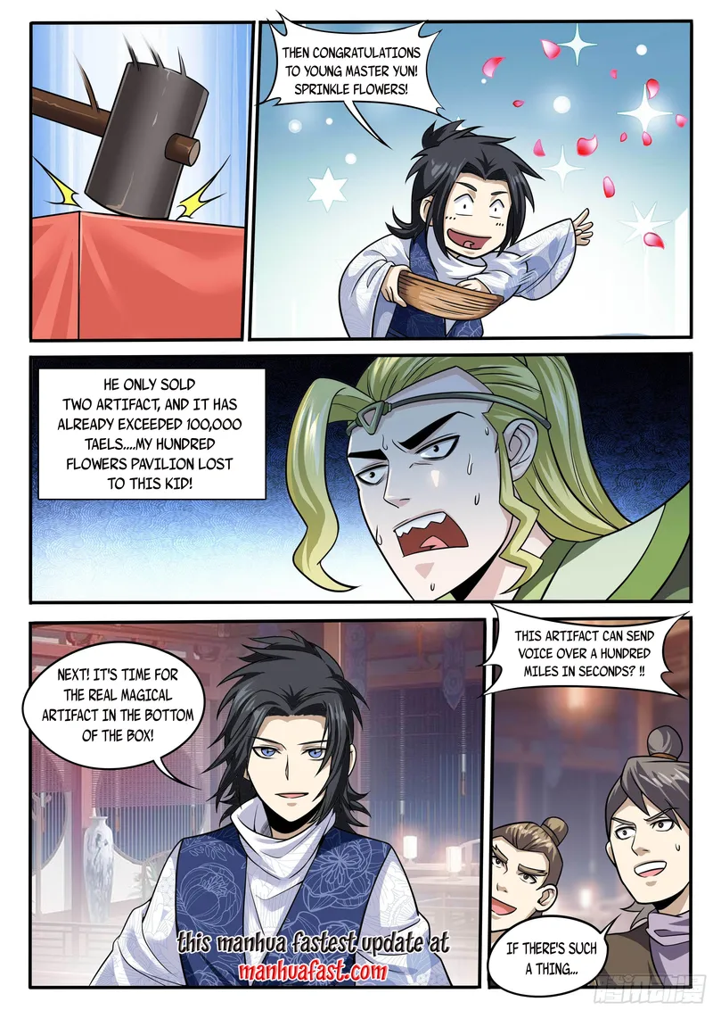 Page 4 of Chapter 46