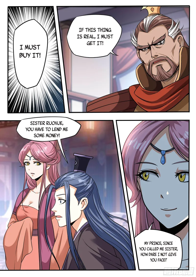 Page 5 of Chapter 46