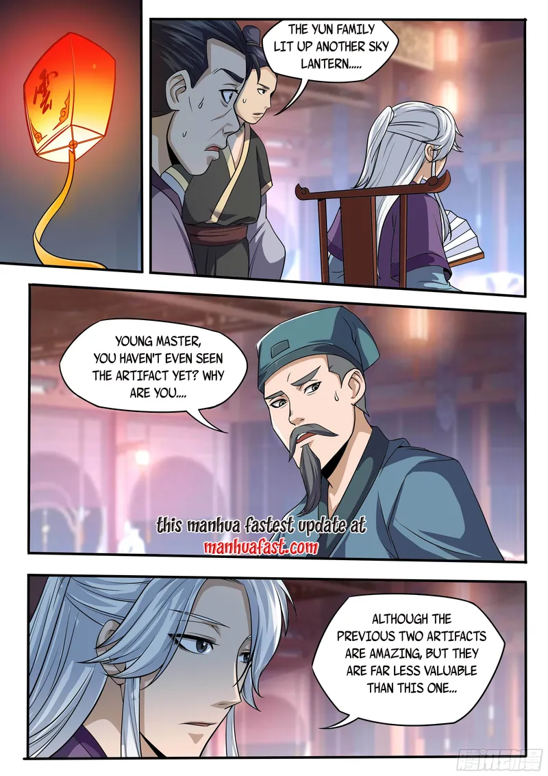 Page 6 of Chapter 46