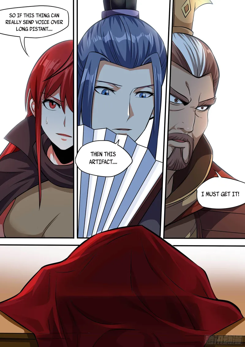 Page 8 of Chapter 46
