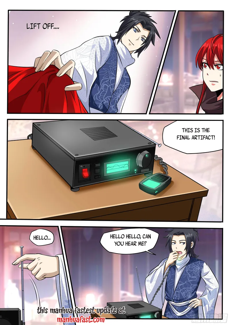 Page 9 of Chapter 46