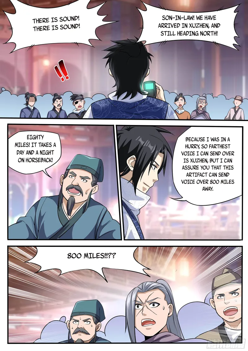 Page 10 of Chapter 46