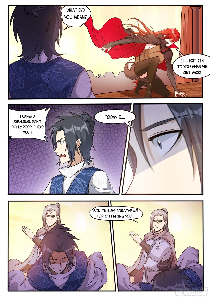 Page 5 of Chapter 47
