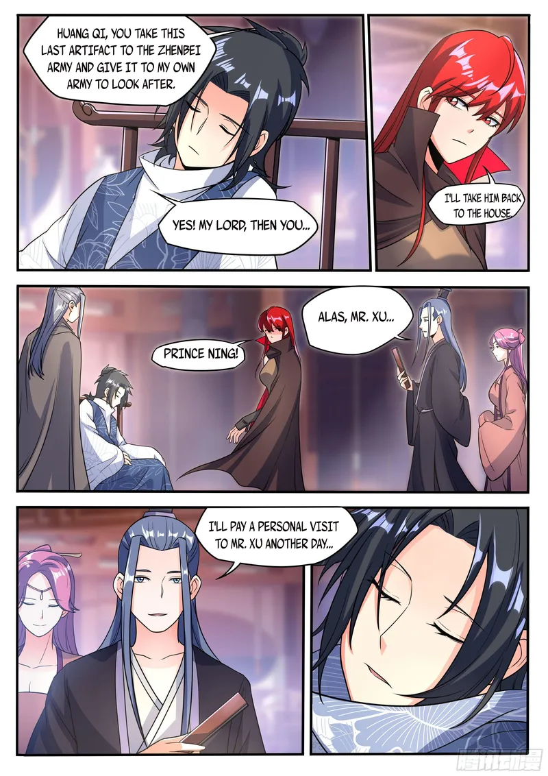 Page 9 of Chapter 47