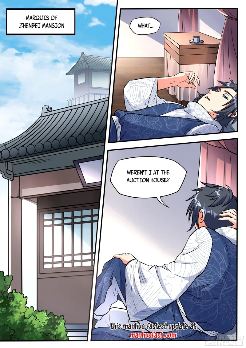 Page 10 of Chapter 47