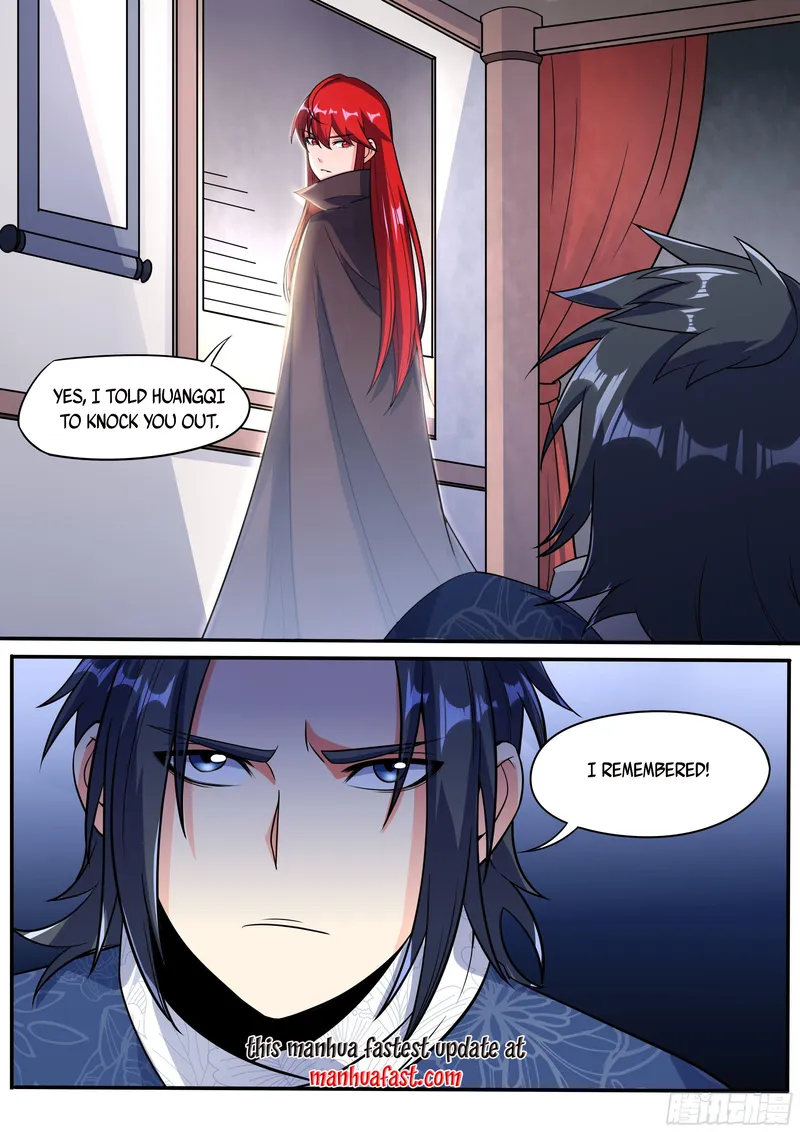 Page 11 of Chapter 47