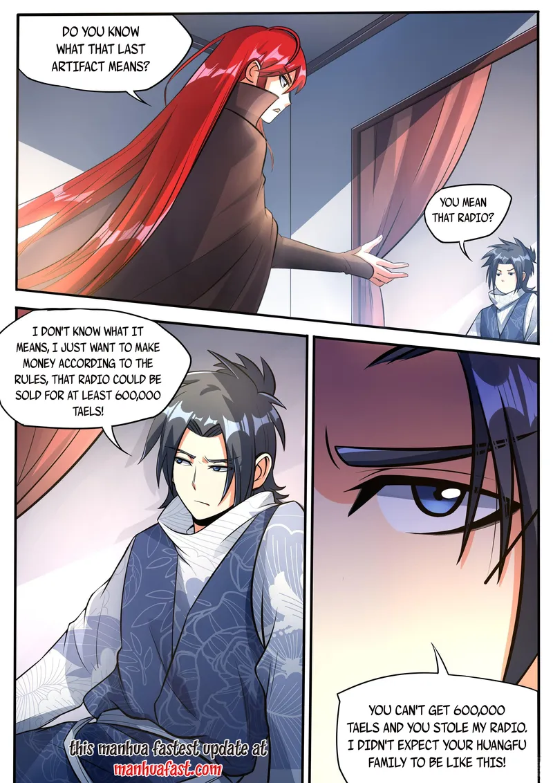 Page 2 of Chapter 48