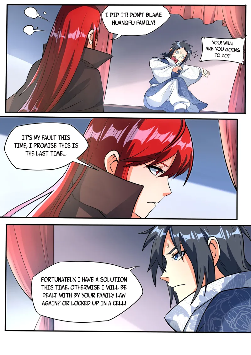 Page 3 of Chapter 48