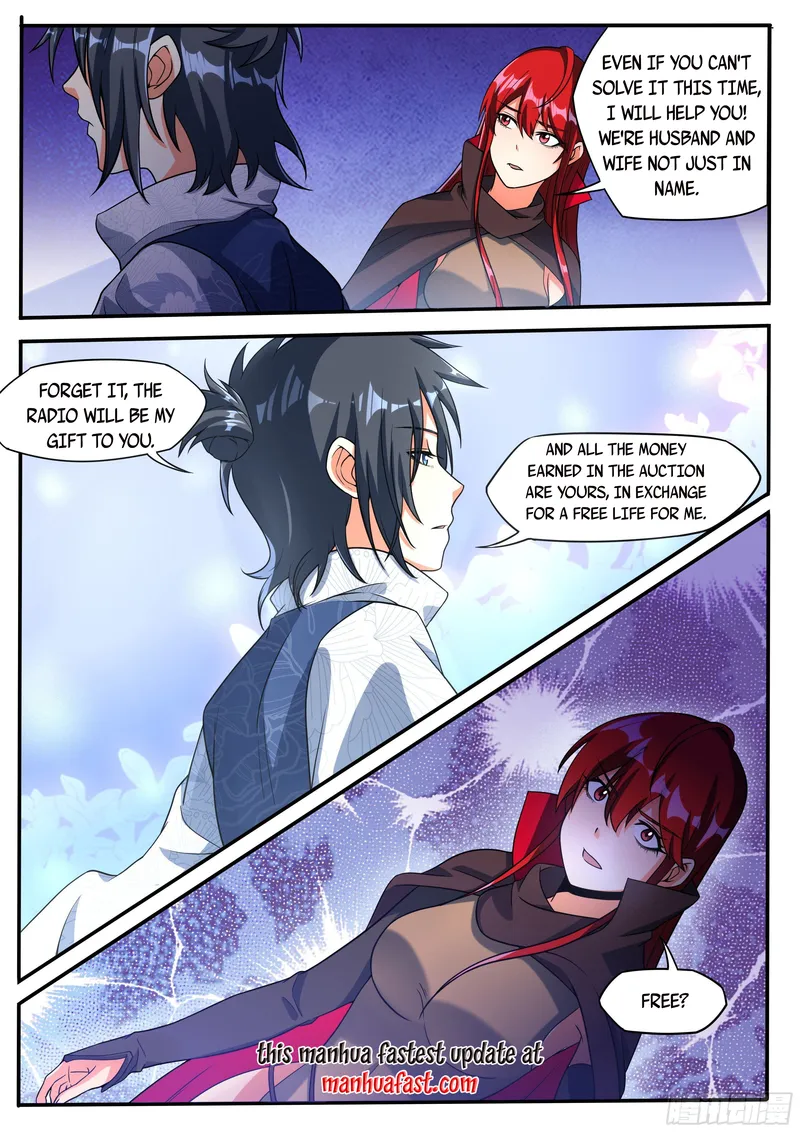 Page 4 of Chapter 48