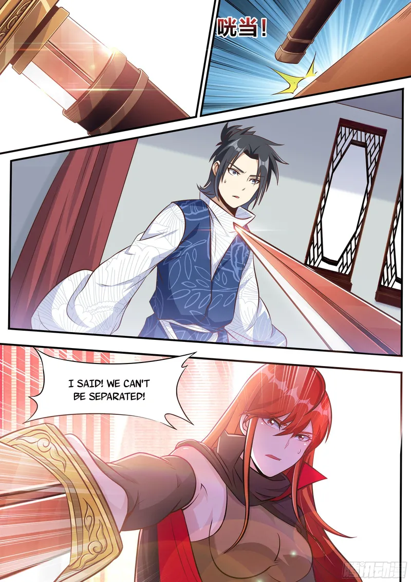 Page 5 of Chapter 48