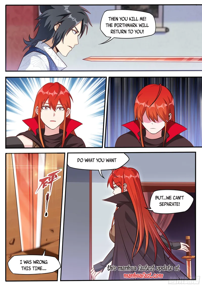 Page 6 of Chapter 48
